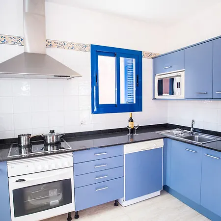 Hotel Valentina Private Pool