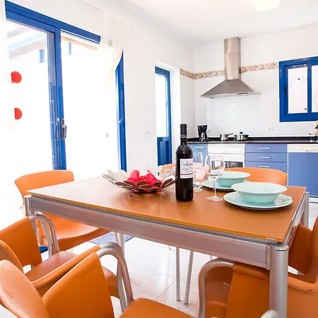 Hotel Valentina Private Pool *