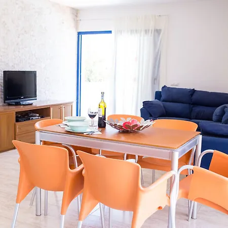 Valentina Private Pool *