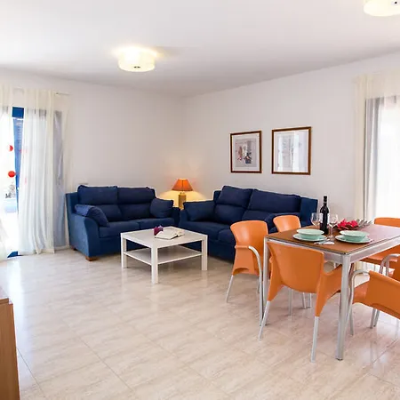 Valentina Private Pool Hotel *