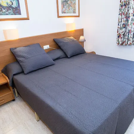 Hotel Valentina Private Pool Playa Blanca (Lanzarote)