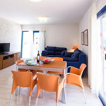 Hotel Valentina Private Pool