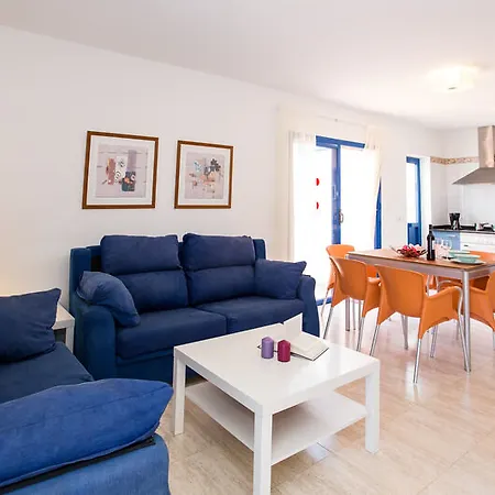 ホテル Valentina Private Pool *