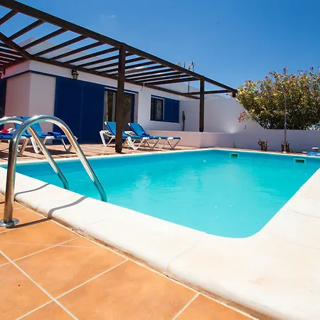 ホテル Valentina Private Pool