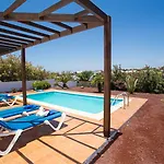 Valentina Private Pool *