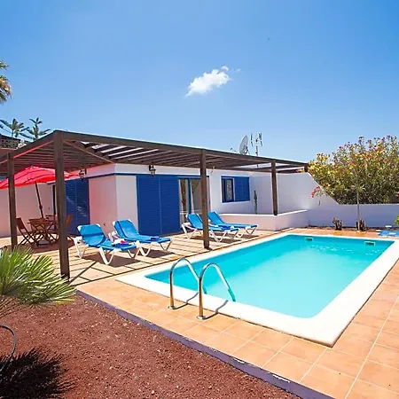 Valentina Private Pool Hotel