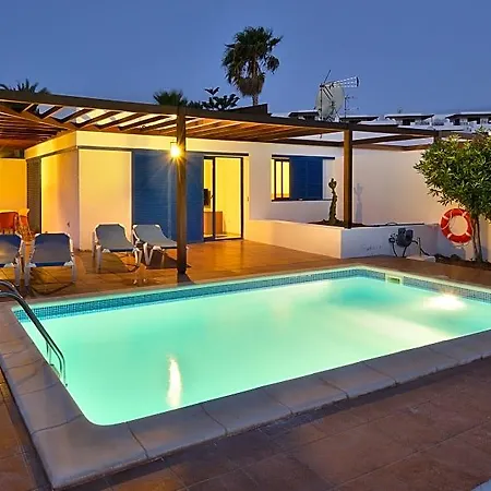 Valentina Private Pool Hotel *