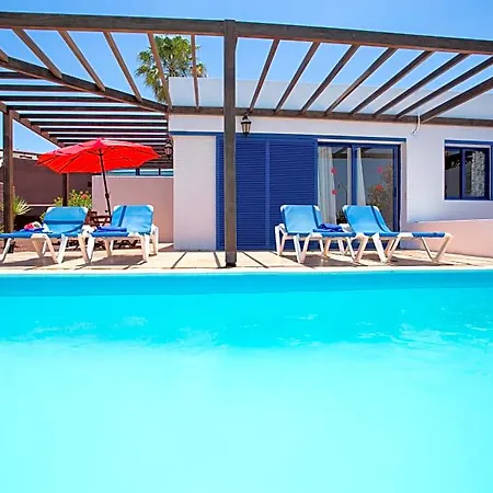 Valentina Private Pool Hotel *