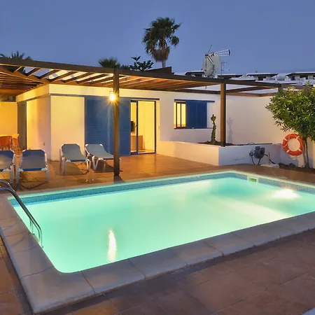 Ξενοδοχείο Valentina Private Pool *