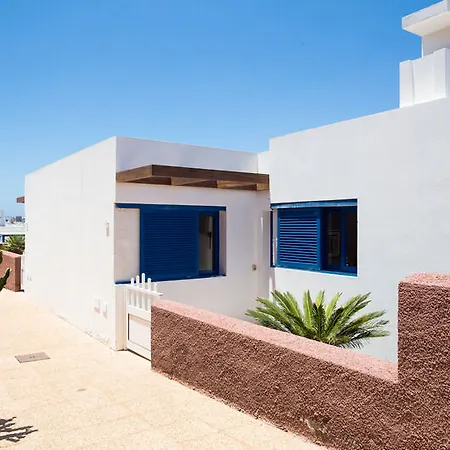 Valentina Private Pool *