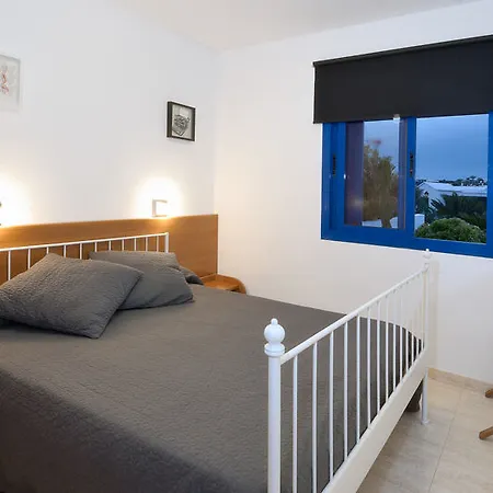 Valentina Private Pool Otel *