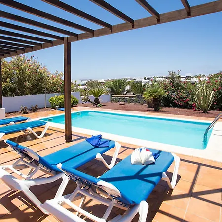 Ξενοδοχείο Valentina Private Pool *
