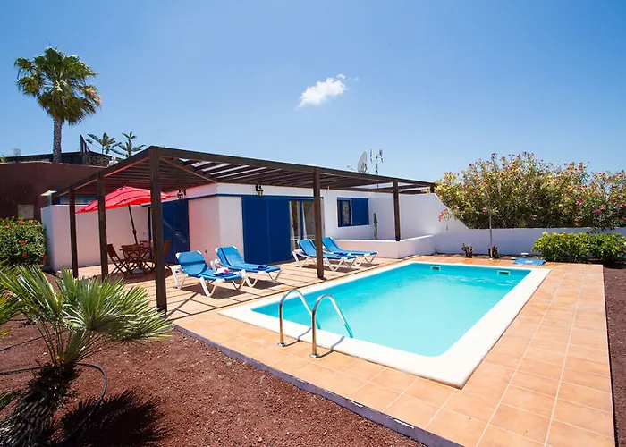 Valentina Private Pool Hotel