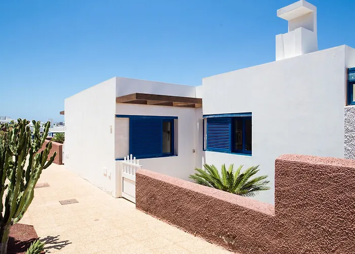 Valentina Private Pool *