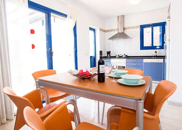 Hotel Valentina Private Pool *