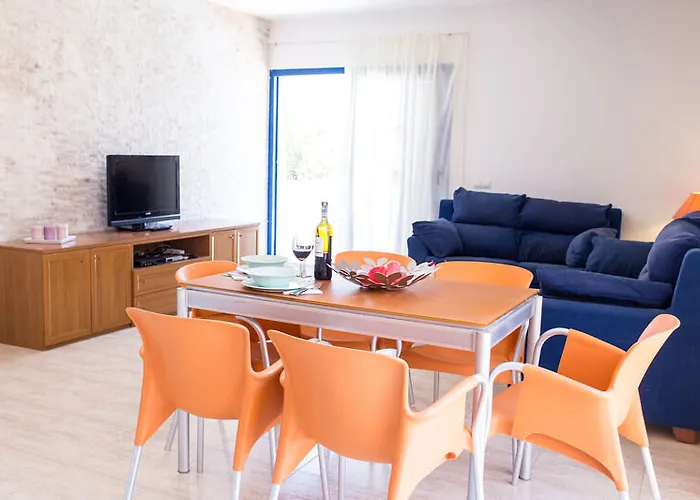 Valentina Private Pool *