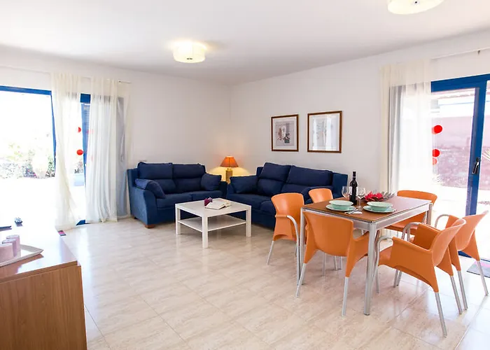 Valentina Private Pool Hotell *