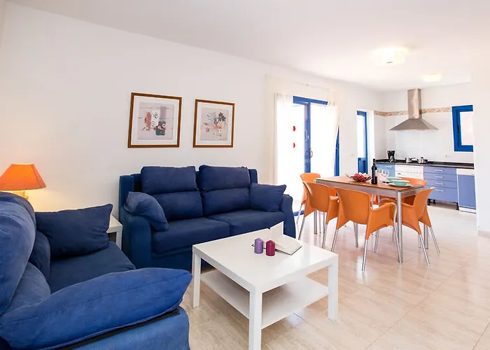 Hotell Valentina Private Pool *