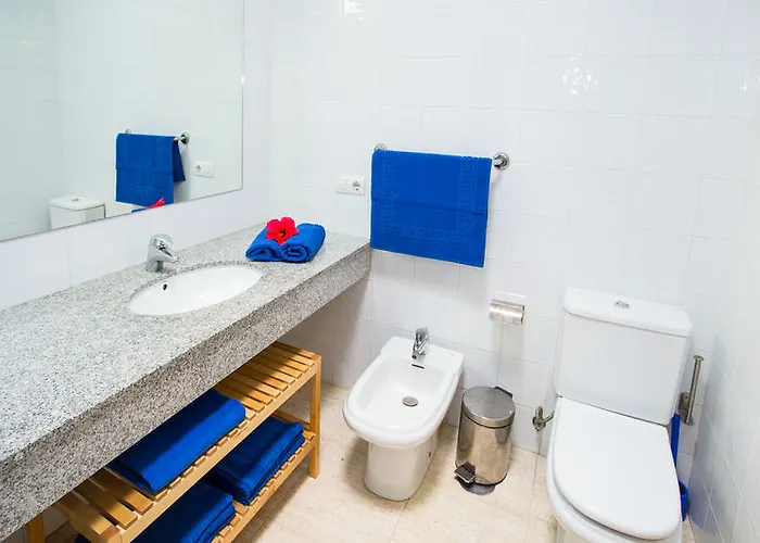 Valentina Private Pool *