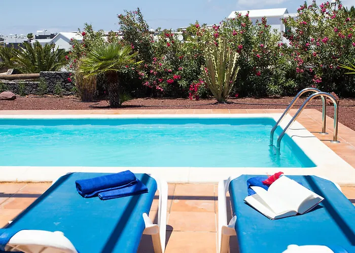 Valentina Private Pool Hotell *